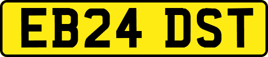 EB24DST