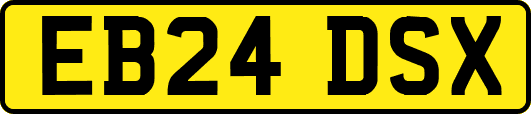 EB24DSX