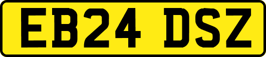 EB24DSZ