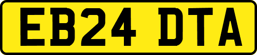 EB24DTA