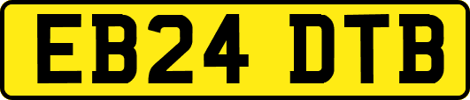 EB24DTB