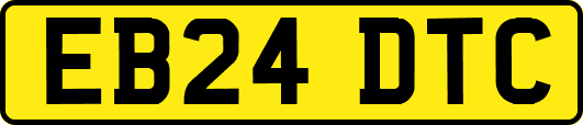EB24DTC