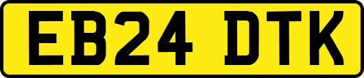 EB24DTK
