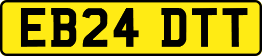 EB24DTT