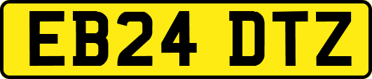 EB24DTZ