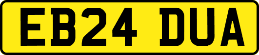 EB24DUA