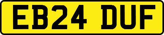 EB24DUF