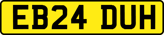 EB24DUH