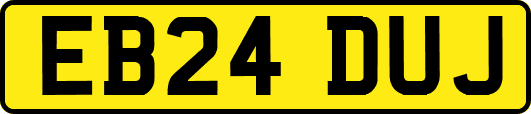 EB24DUJ
