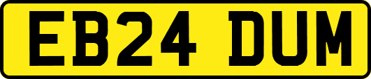 EB24DUM