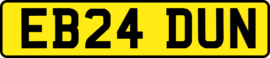 EB24DUN