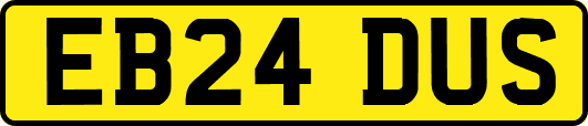 EB24DUS