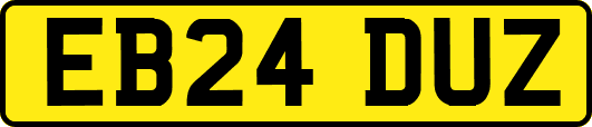 EB24DUZ