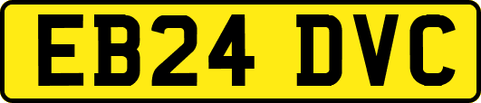 EB24DVC