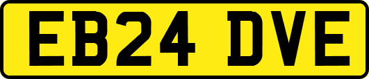 EB24DVE