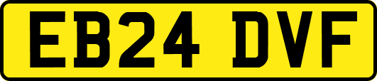 EB24DVF