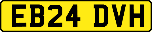 EB24DVH