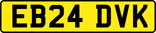 EB24DVK