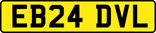EB24DVL