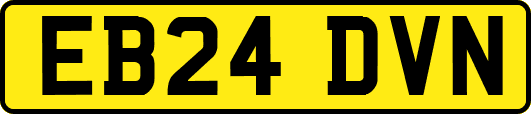 EB24DVN