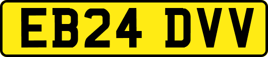 EB24DVV