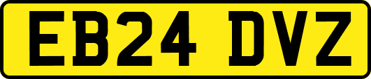EB24DVZ
