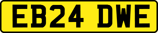 EB24DWE