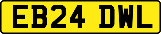 EB24DWL