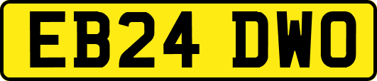 EB24DWO