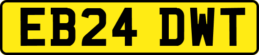 EB24DWT