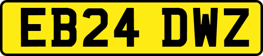 EB24DWZ