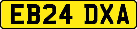EB24DXA
