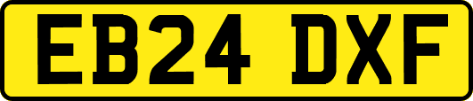 EB24DXF