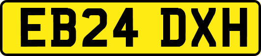 EB24DXH