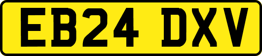 EB24DXV