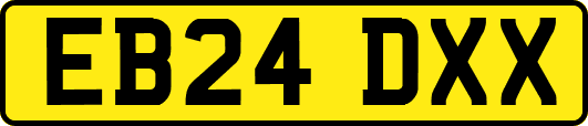 EB24DXX