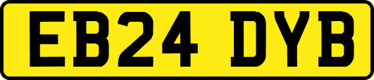 EB24DYB