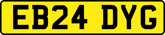 EB24DYG