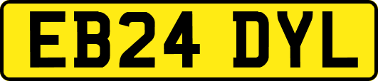 EB24DYL