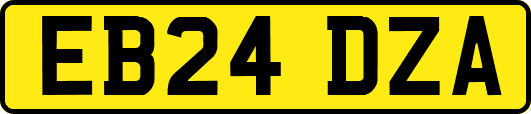 EB24DZA