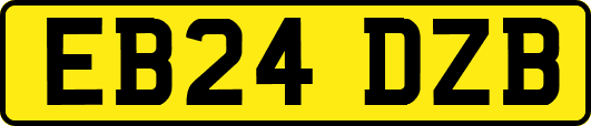 EB24DZB