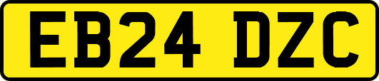 EB24DZC