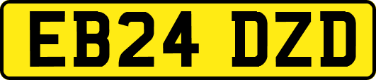 EB24DZD