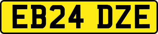 EB24DZE