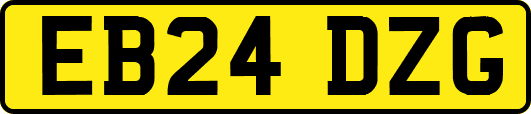 EB24DZG