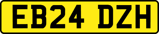 EB24DZH
