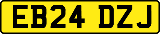 EB24DZJ