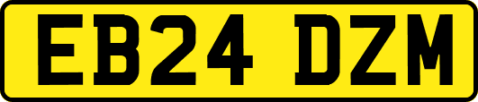 EB24DZM