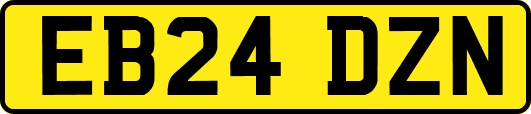 EB24DZN