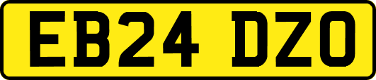 EB24DZO